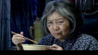 奇网伦理在线视频,探索网络伦理边界的新视角